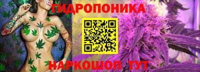 бутик Камышлов